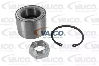 vaico-v221056