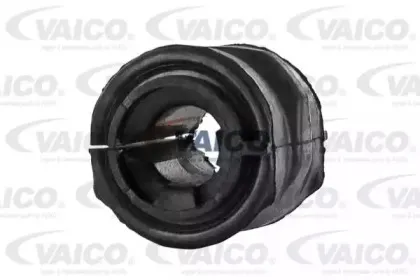 vaico-v221057