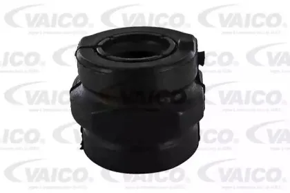 V22-1059 VAICO