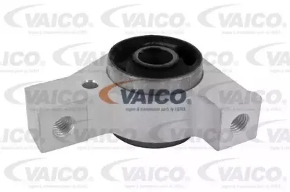 vaico-v221062