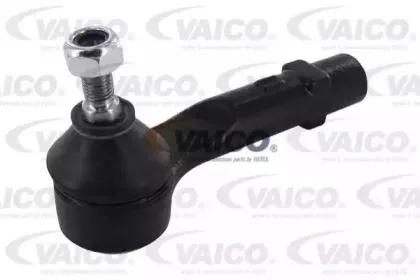 vaico-v221065