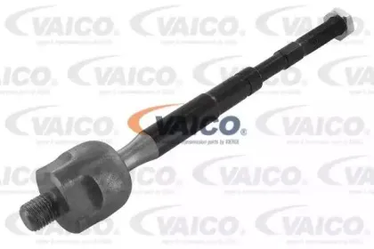 vaico-v221066
