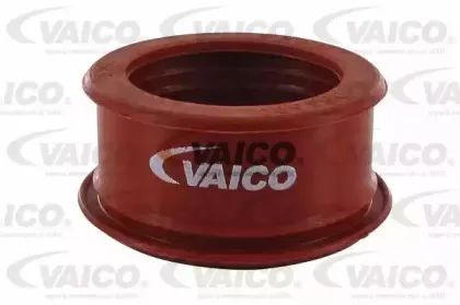 V22-1069 VAICO