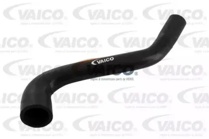 V22-1070 VAICO Шланг, воздухоотвод крышки головки цилиндра