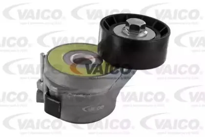 vaico-v222223