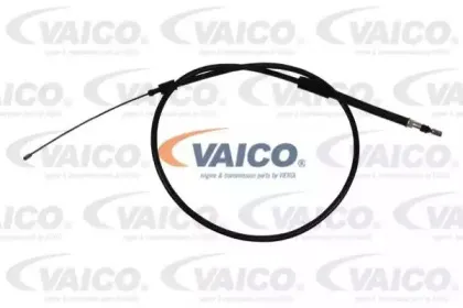 vaico-v2230003