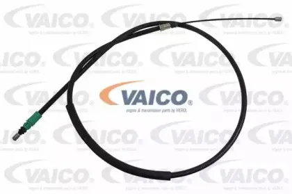 vaico-v2230008