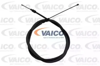 vaico-v2230009