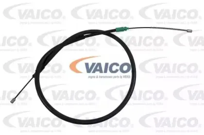 vaico-v2230012