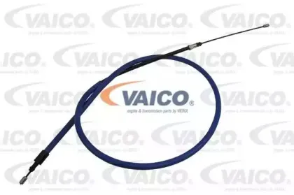 vaico-v2230013