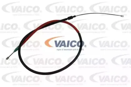 vaico-v2230015