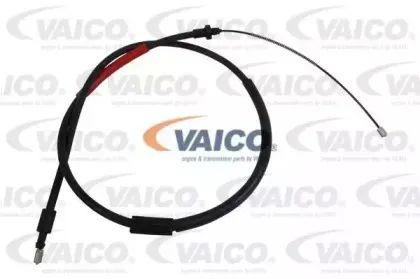 vaico-v2230017