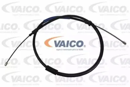 vaico-v2230018