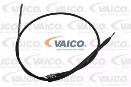 vaico-v2230021