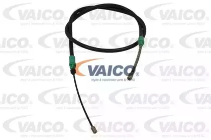 vaico-v2230023