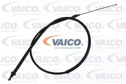 vaico-v2230025