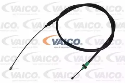 vaico-v2230026