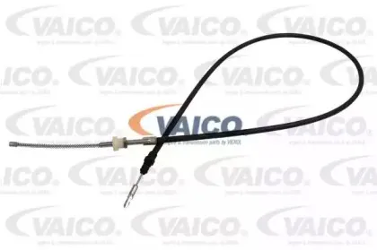 vaico-v2230028