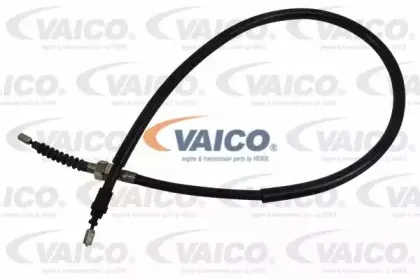 vaico-v2230030