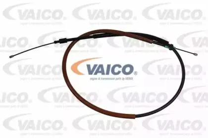 vaico-v2230031