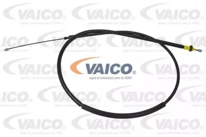vaico-v2230032