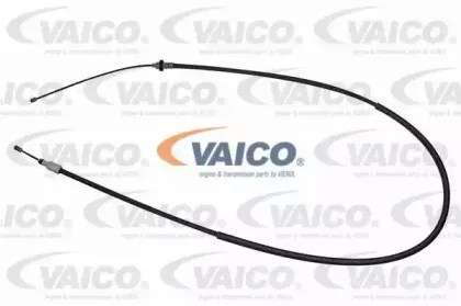 vaico-v2230035