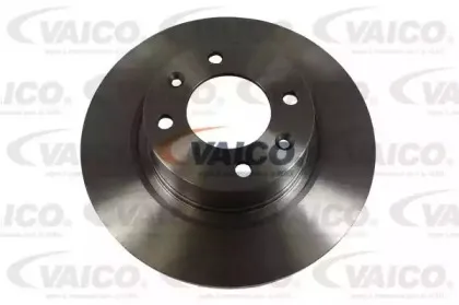 vaico-v2240001