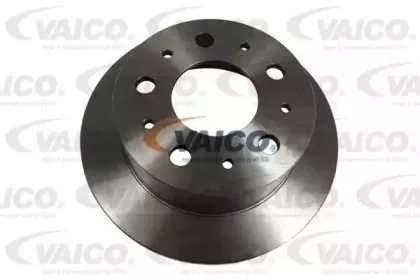 vaico-v2240002