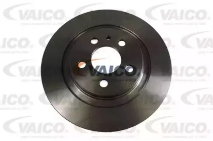 vaico-v2240004
