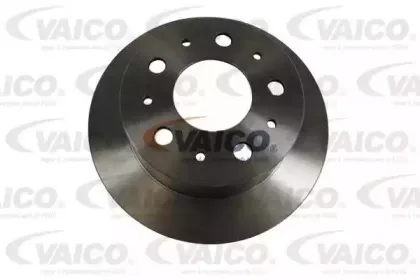 vaico-v2240005