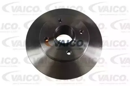 V22-40006 VAICO