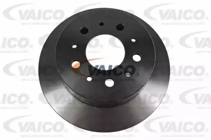 vaico-v2240007