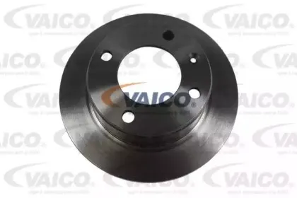 vaico-v2240010
