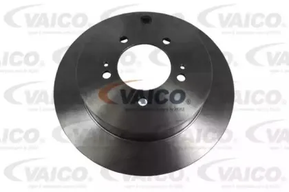 vaico-v2240013