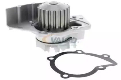 vaico-v2250002