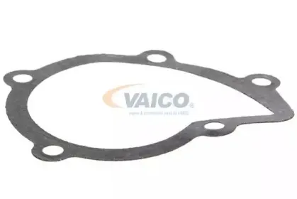 vaico-v2250002