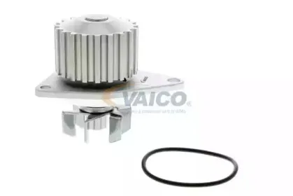 vaico-v2250003