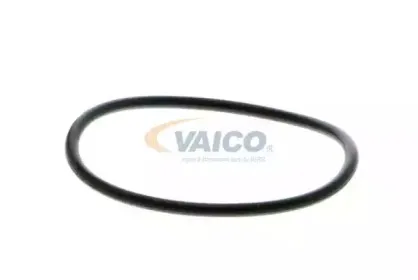vaico-v2250003