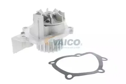 vaico-v2250004