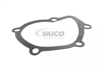 vaico-v2250004