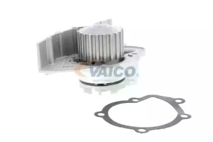 vaico-v2250005