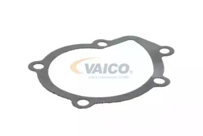 vaico-v2250005
