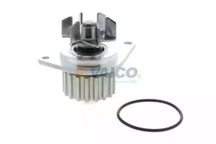 vaico-v2250006