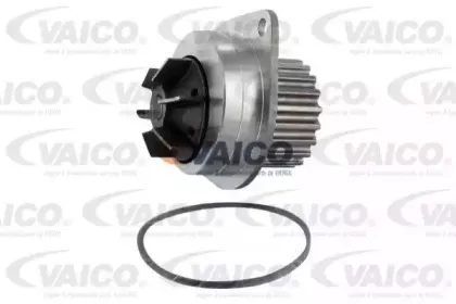 vaico-v2250007