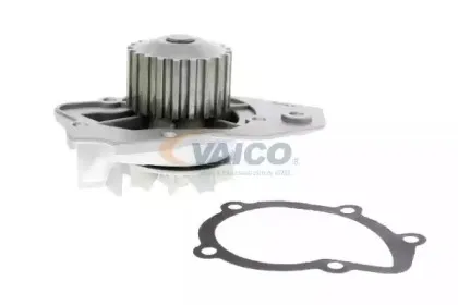 vaico-v2250008