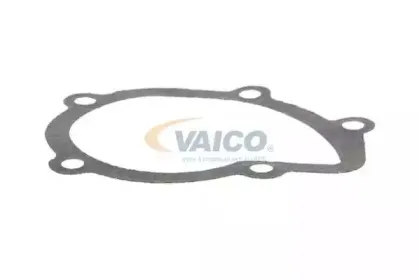 vaico-v2250008
