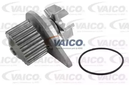 vaico-v2250010