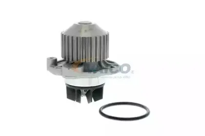 vaico-v2250012