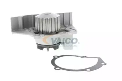 vaico-v2250013