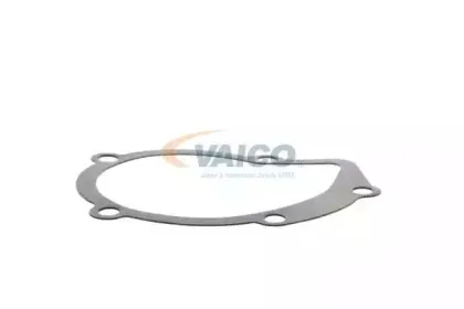 vaico-v2250013